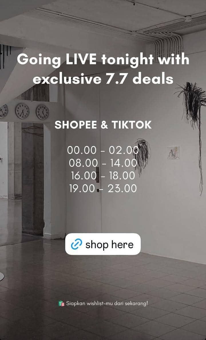 diskon