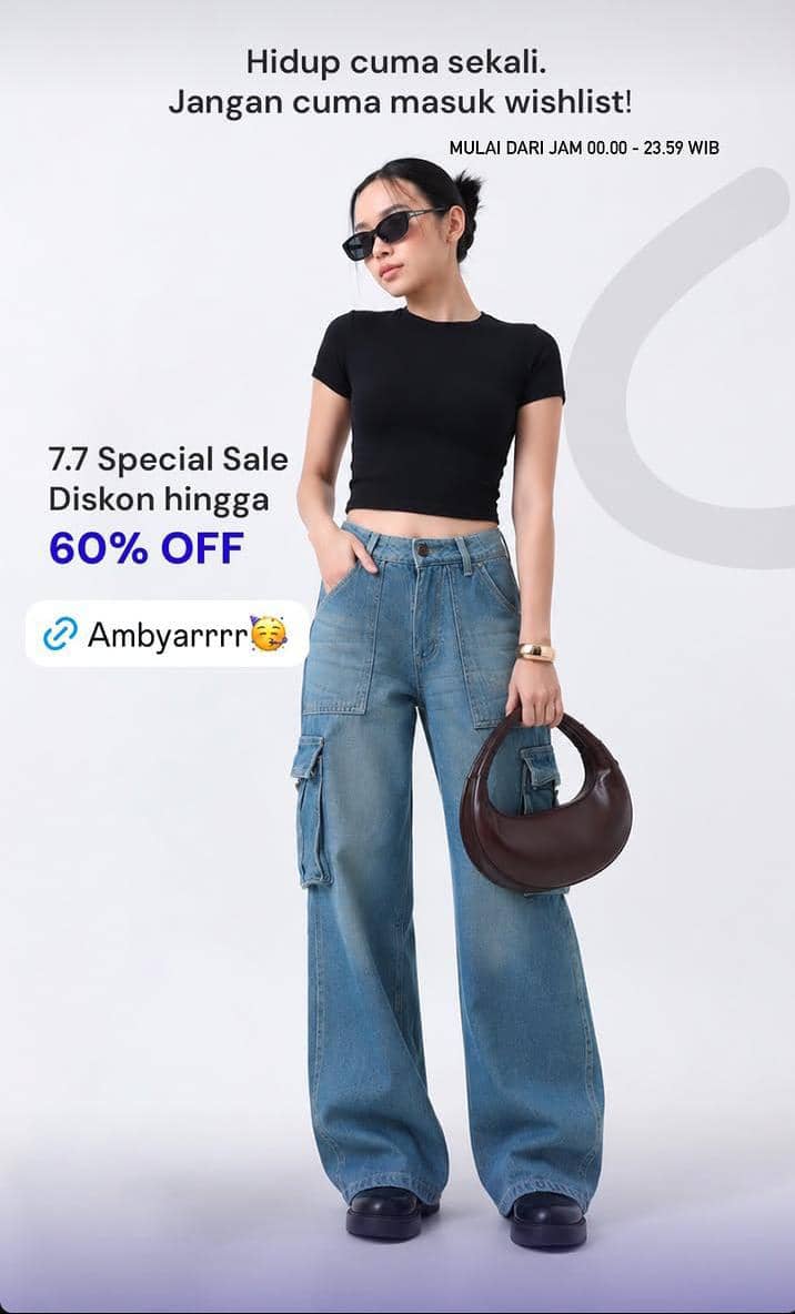 diskon