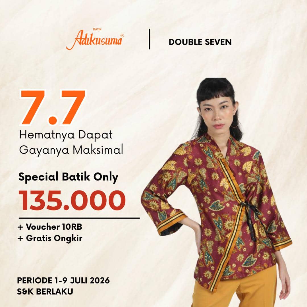 diskon