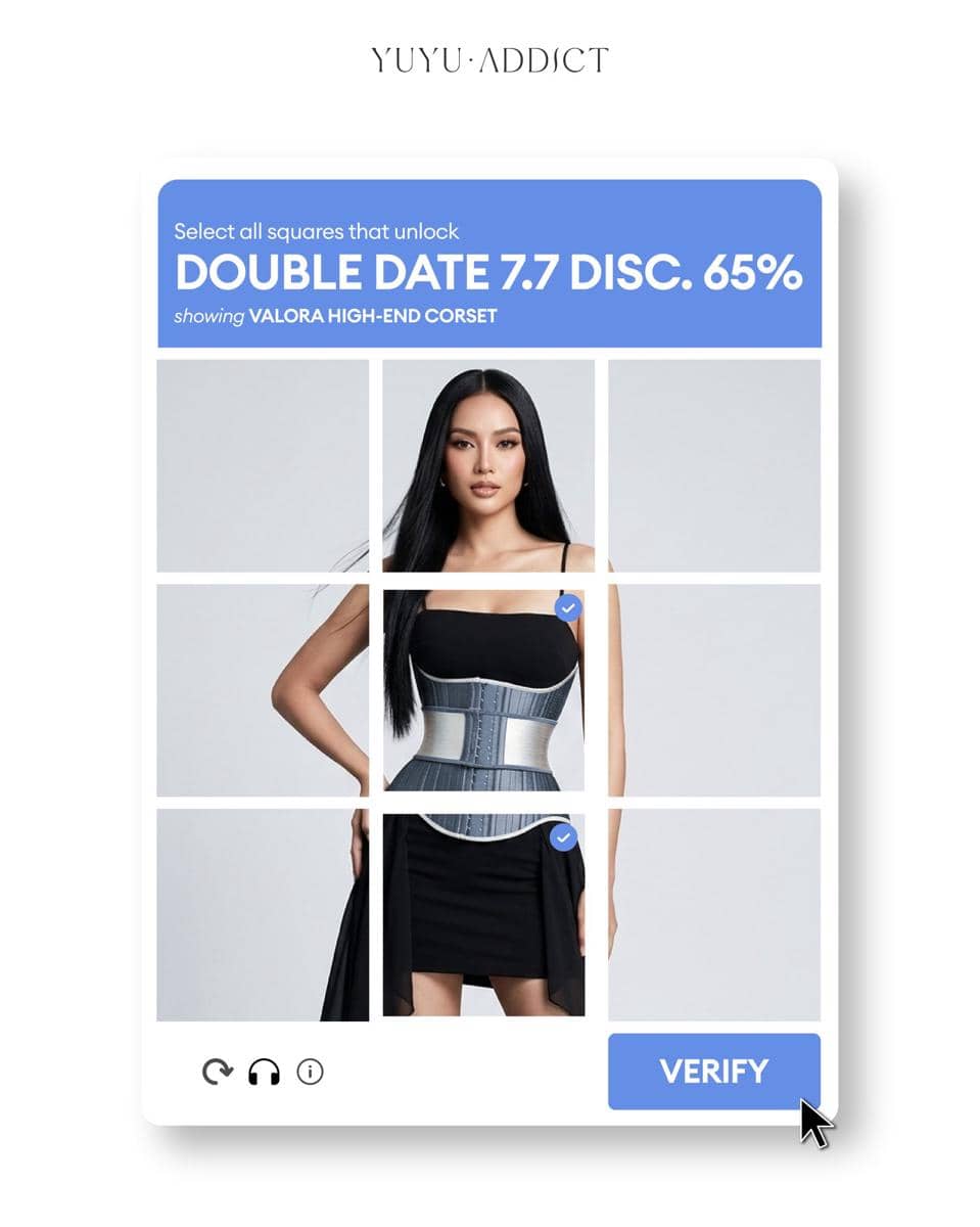 diskon