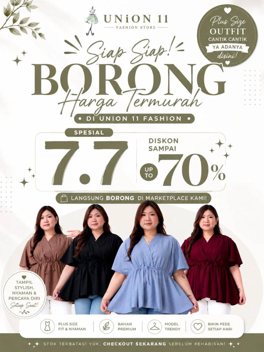 diskon