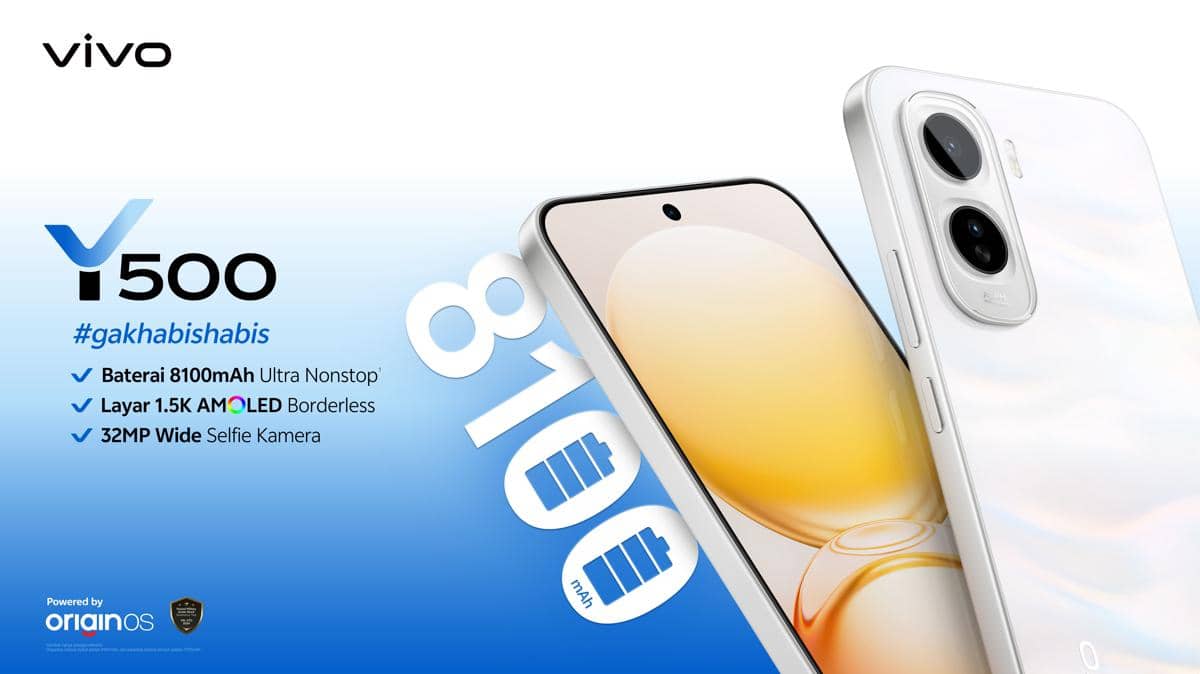 #GakHabisHabis Cuan-nya_ Tangkap Setiap Peluang dengan Penunjang Produktivitas dan Cuan dari Baterai 8100mAh Ultra Nonstop dan 32MP Wide Selfie + 50MP Sony Kamera.jpg