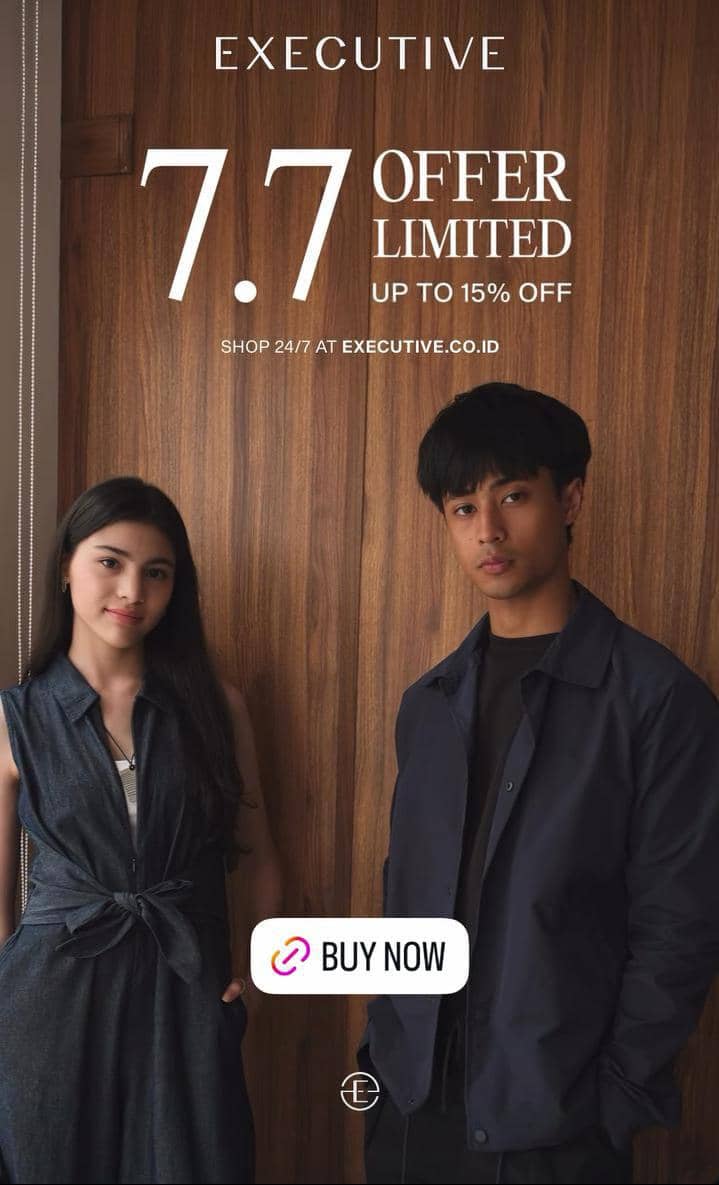 diskon