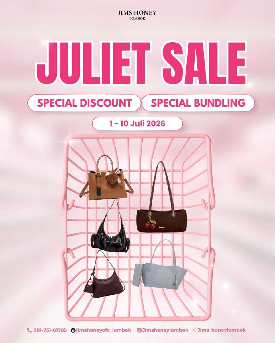 diskon