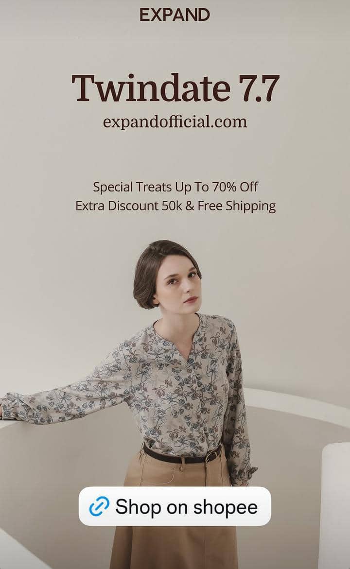 diskon