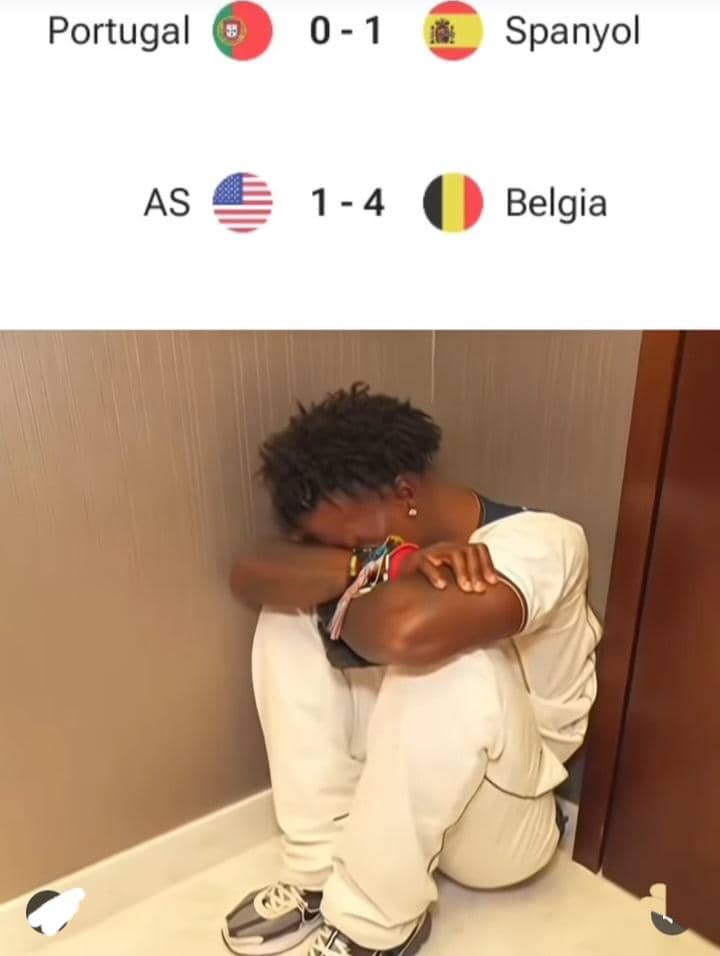 meme Piala Dunia 2026