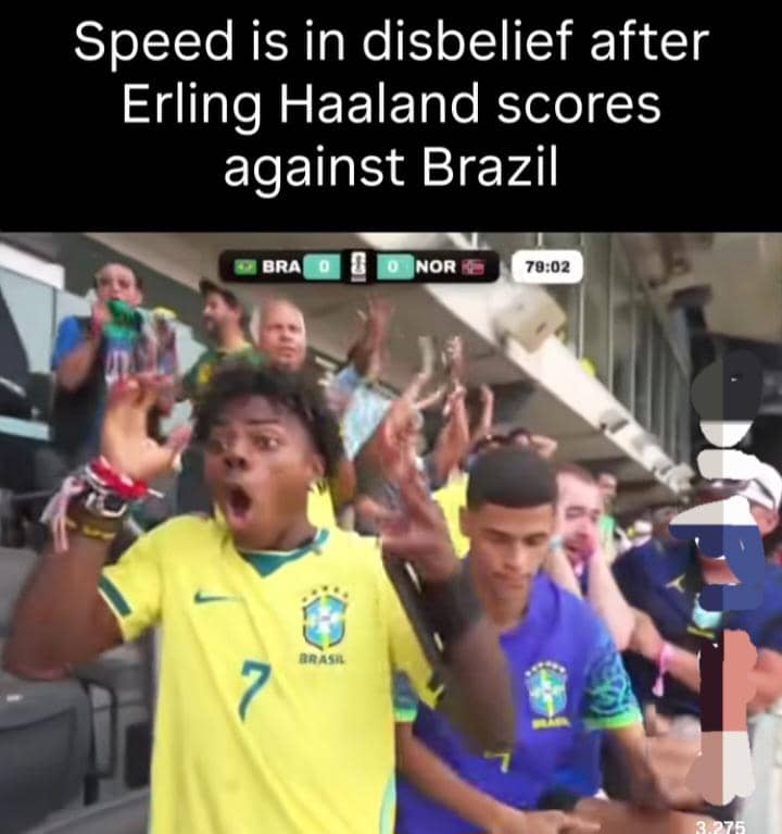 meme Piala Dunia 2026