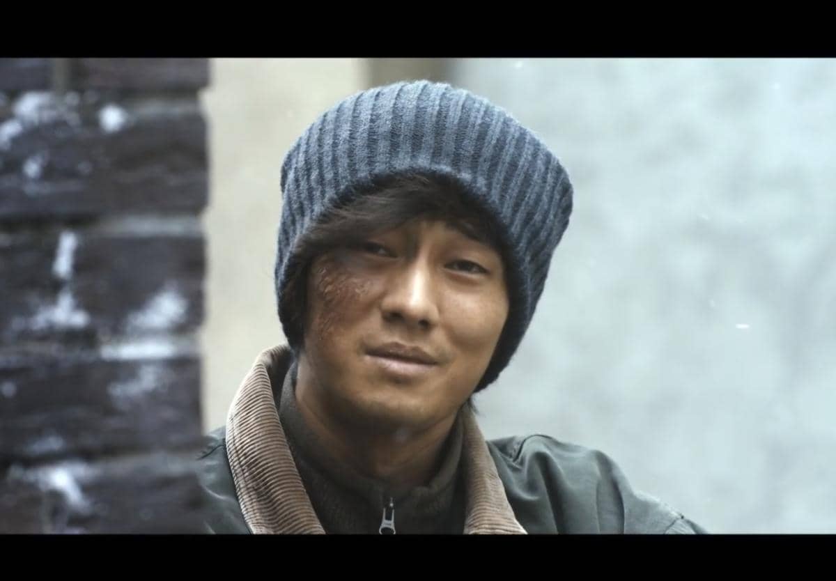 5 Drama dan Film Genre Melodrama Dibintangi So Ji Sub, Penuh Haru!