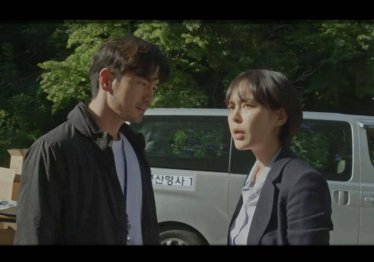 Drama Voice 2