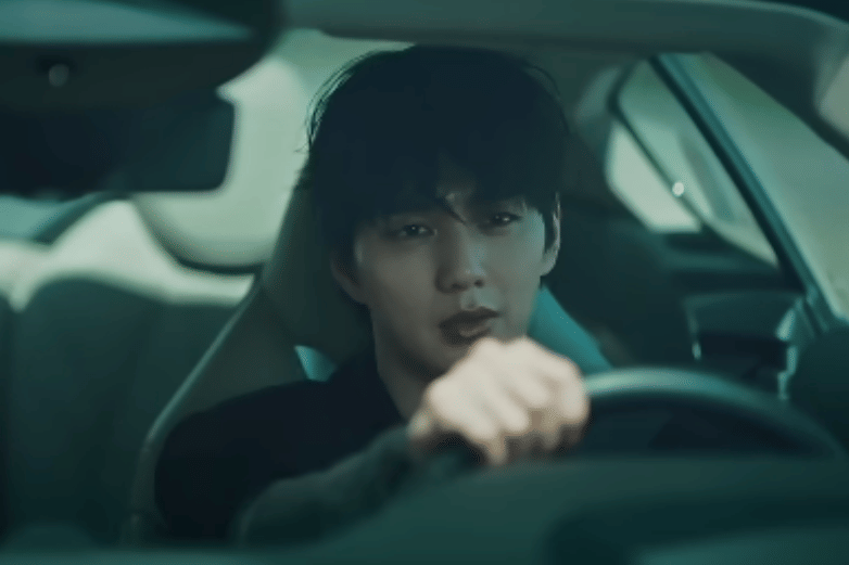 6 Drakor SBS Dibintangi Yoo Seung Ho, Comeback di Flex x Cop 2