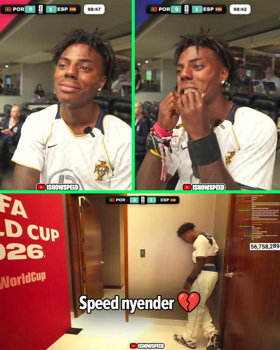 meme Ronaldo nangis