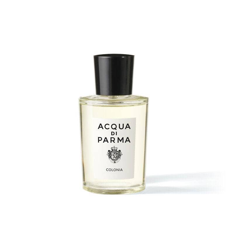 Acqua Di Parma Colonia