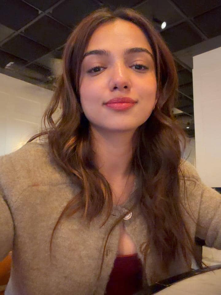Ahsaas Channa