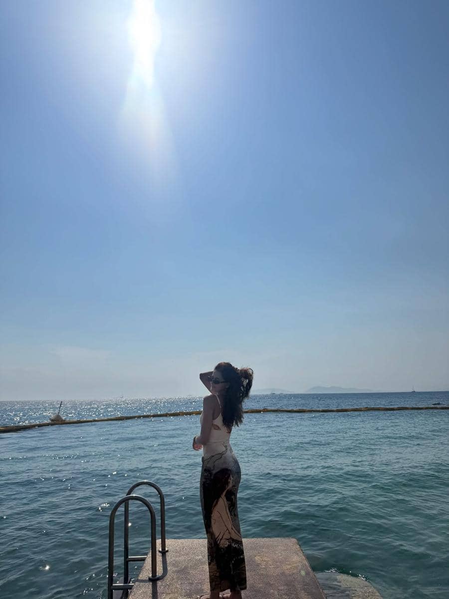 Ananya Panday