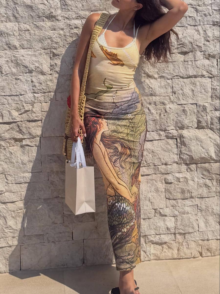 Ananya Panday