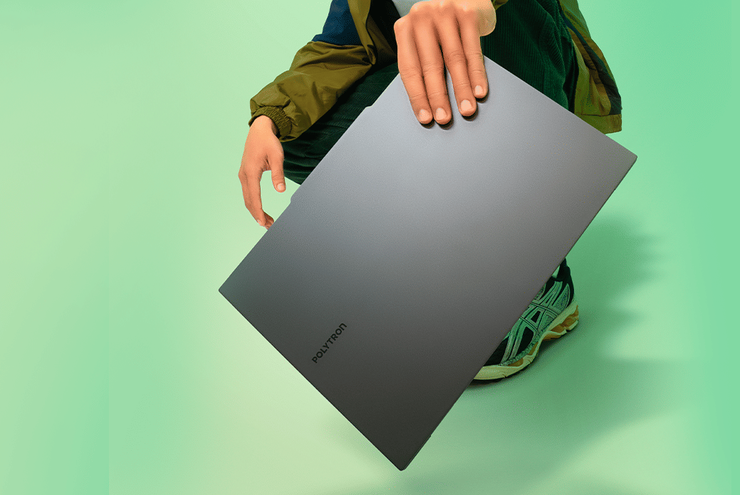 5 Merek Laptop Lokal Indonesia yang Paling Cocok Buat Pelajar