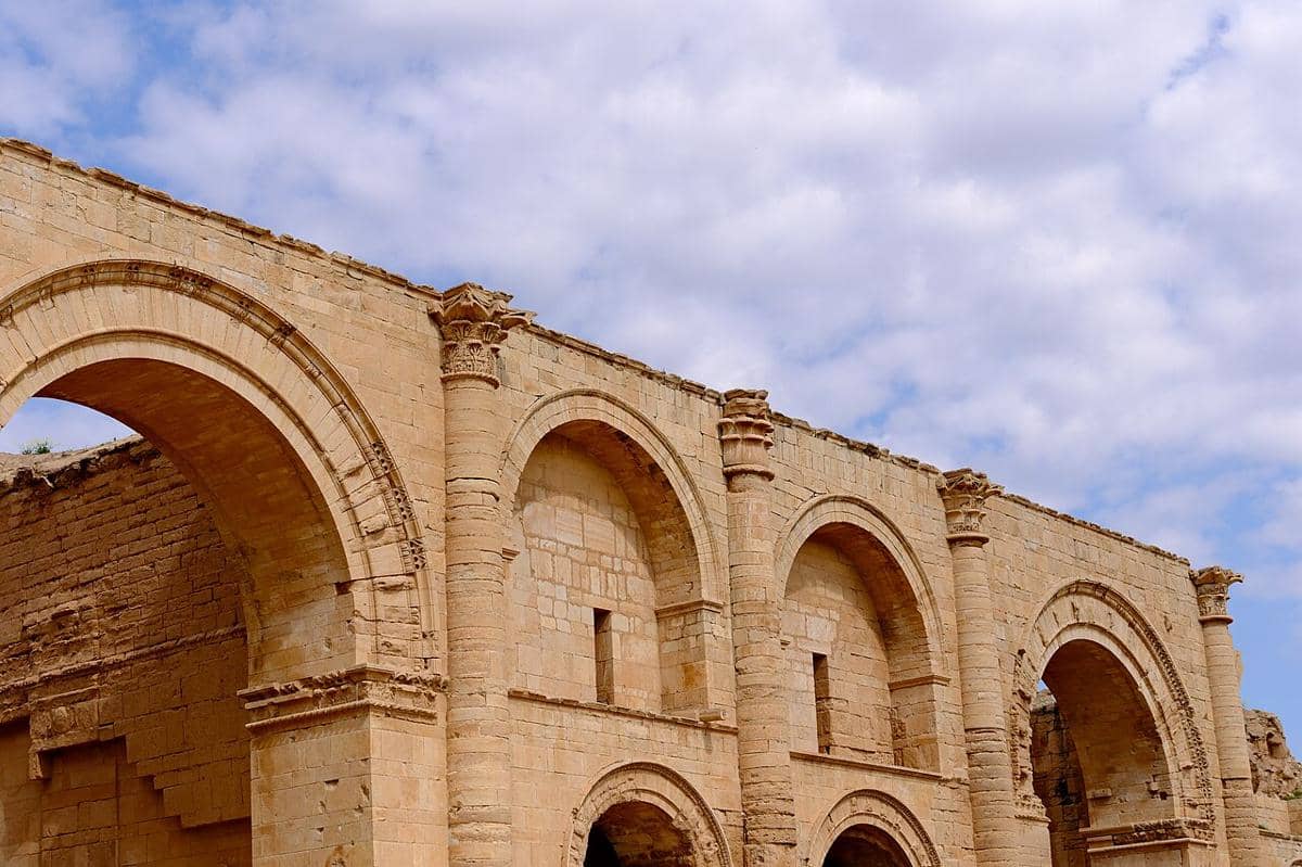 Hatra 