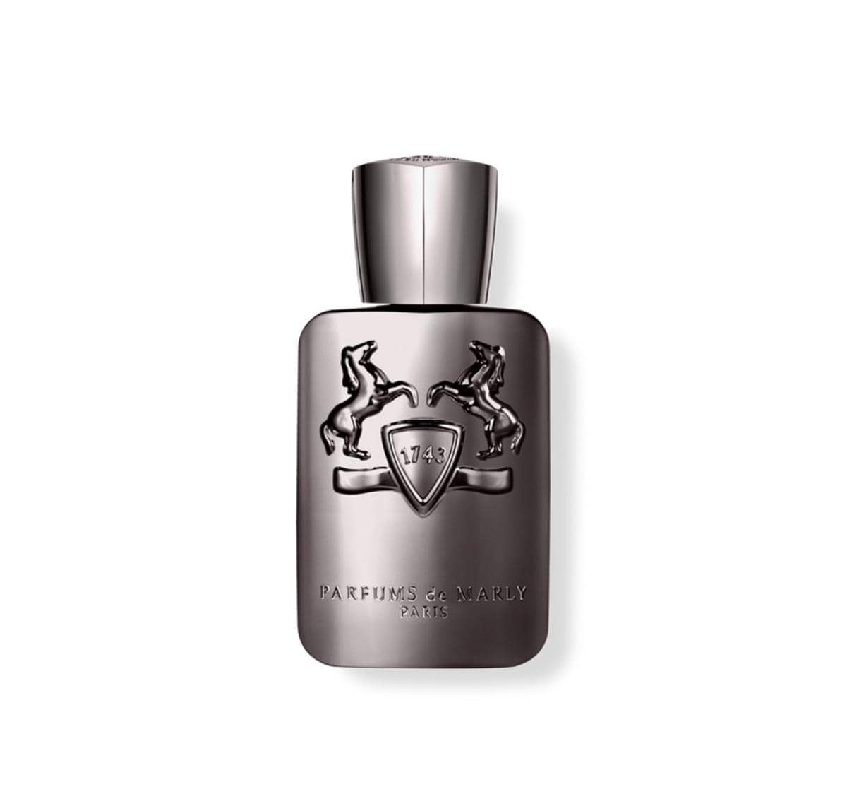 Parfums de Marly Herod