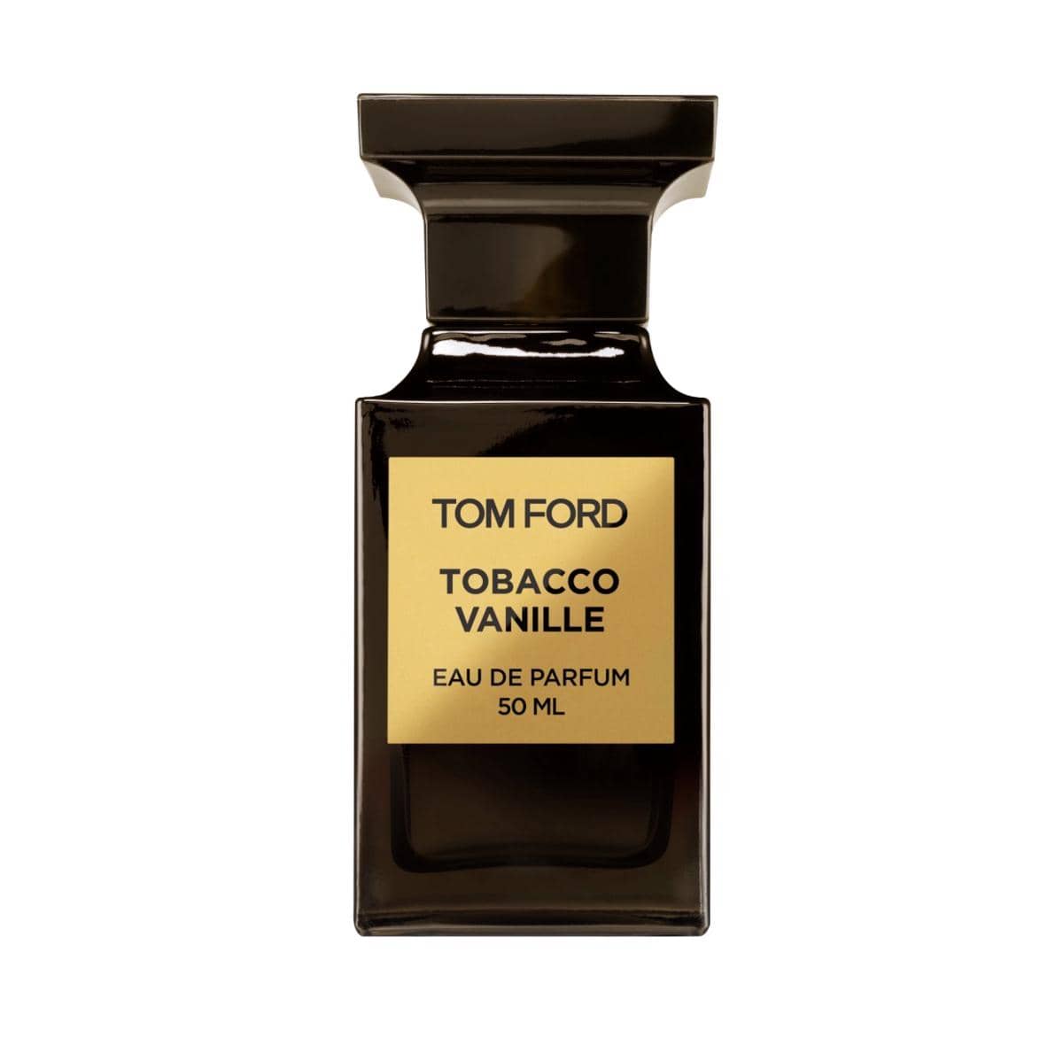 Tom Ford Tobacco Vanille