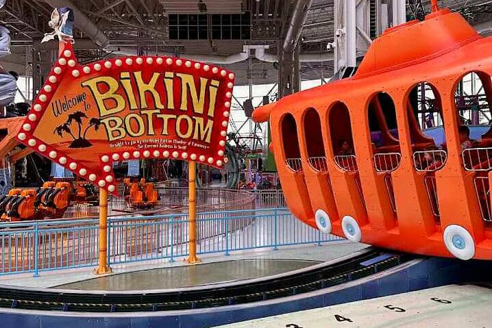 5 Tempat Wisata Ikonik Dekat New York New Jersey Stadium, Stadion Final Piala Dunia 2026!