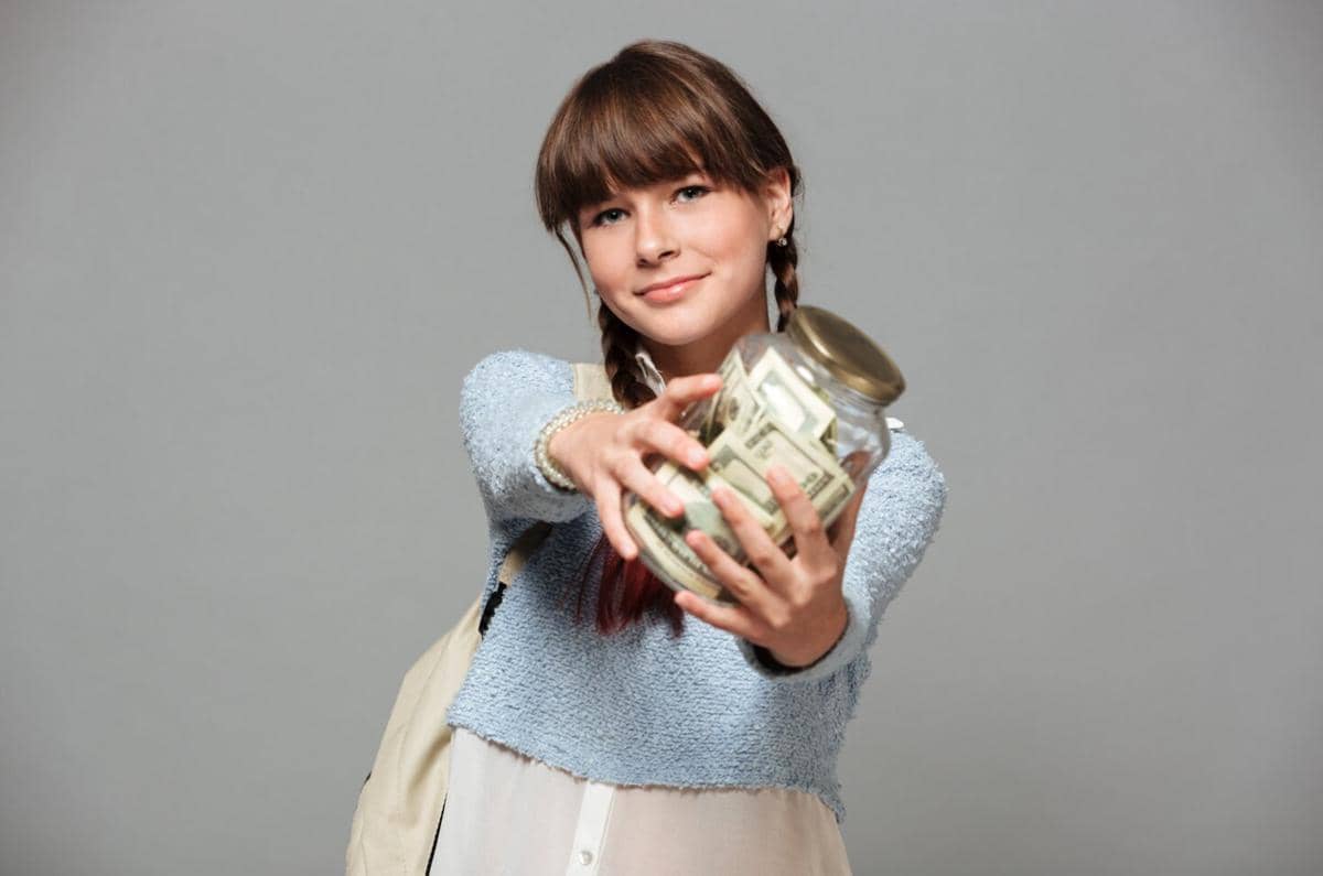 5 Langkah Mudah Memulai Loud Budgeting bagi Pemula yang Masih Gengsian