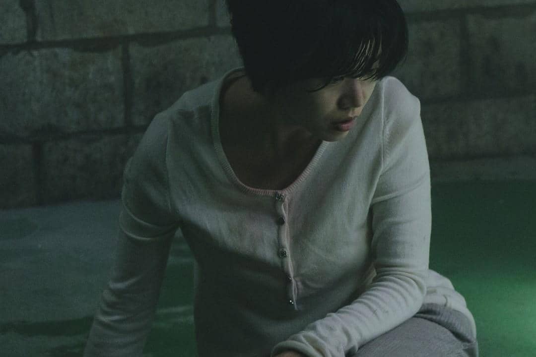still cuts drama The Husband