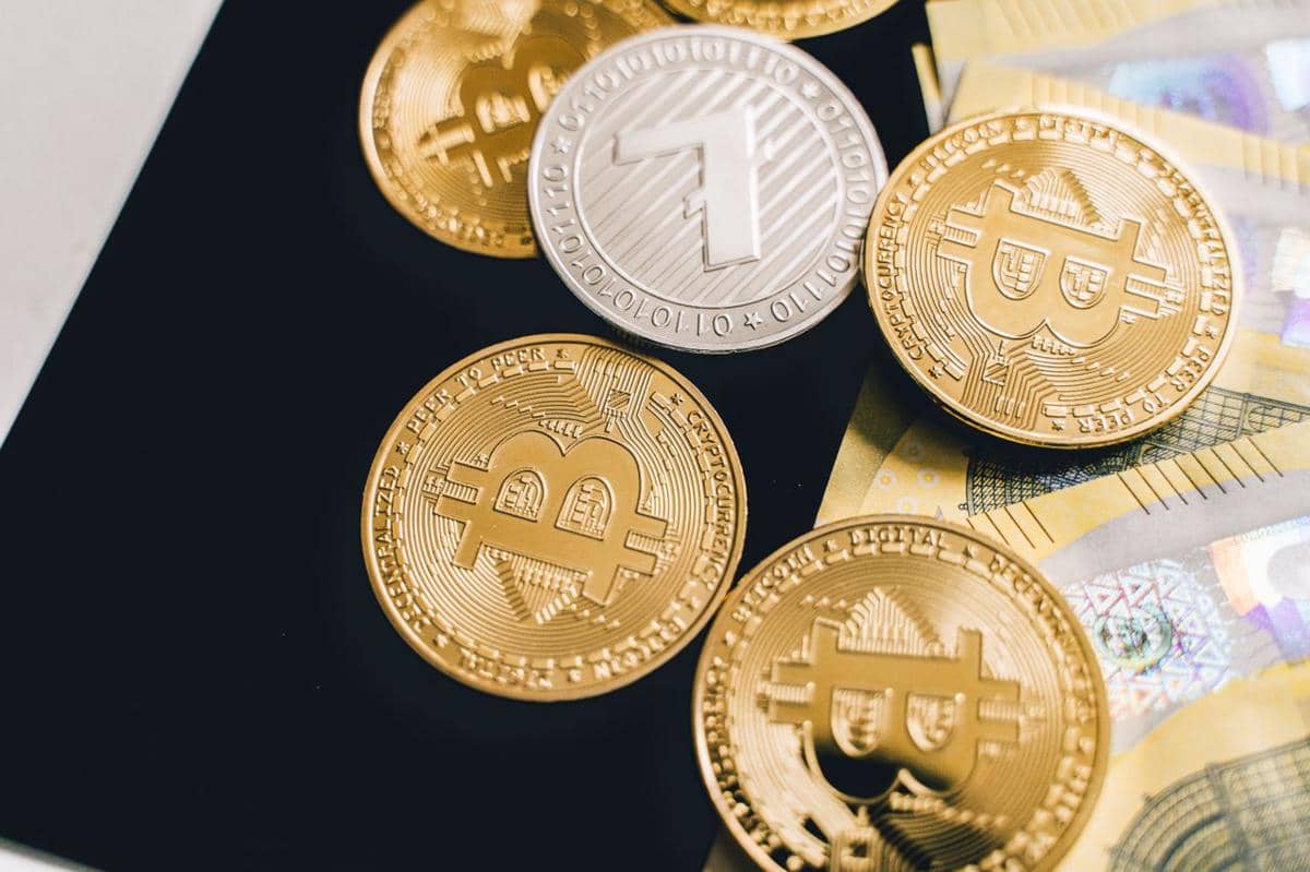 5 Rekomendasi Altcoin Potensial pada Agustus 2025, Wajib Pantau!