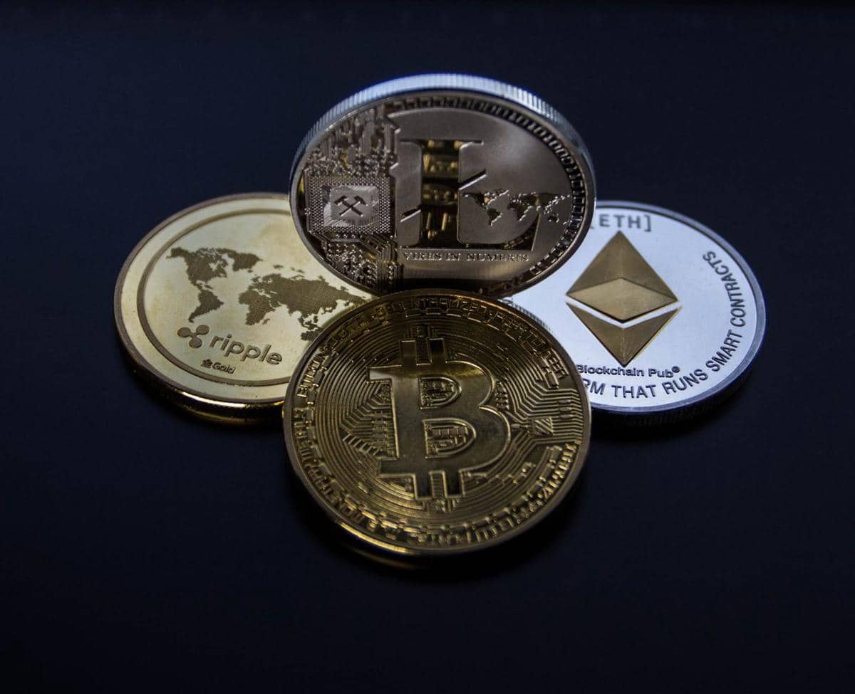5 Fakta Altcoin yang Wajib Kamu Ketahui Sebelum Investasi