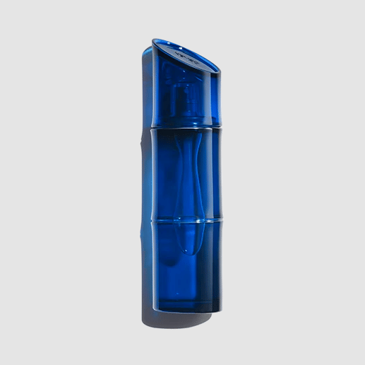 Kenzo Homme Eau de Toilette Intense