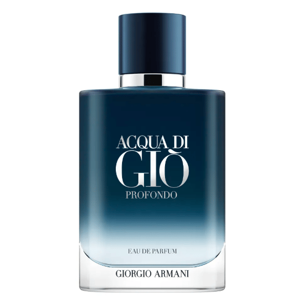 Giorgio Armani Acqua Di Gio Profondo EDP