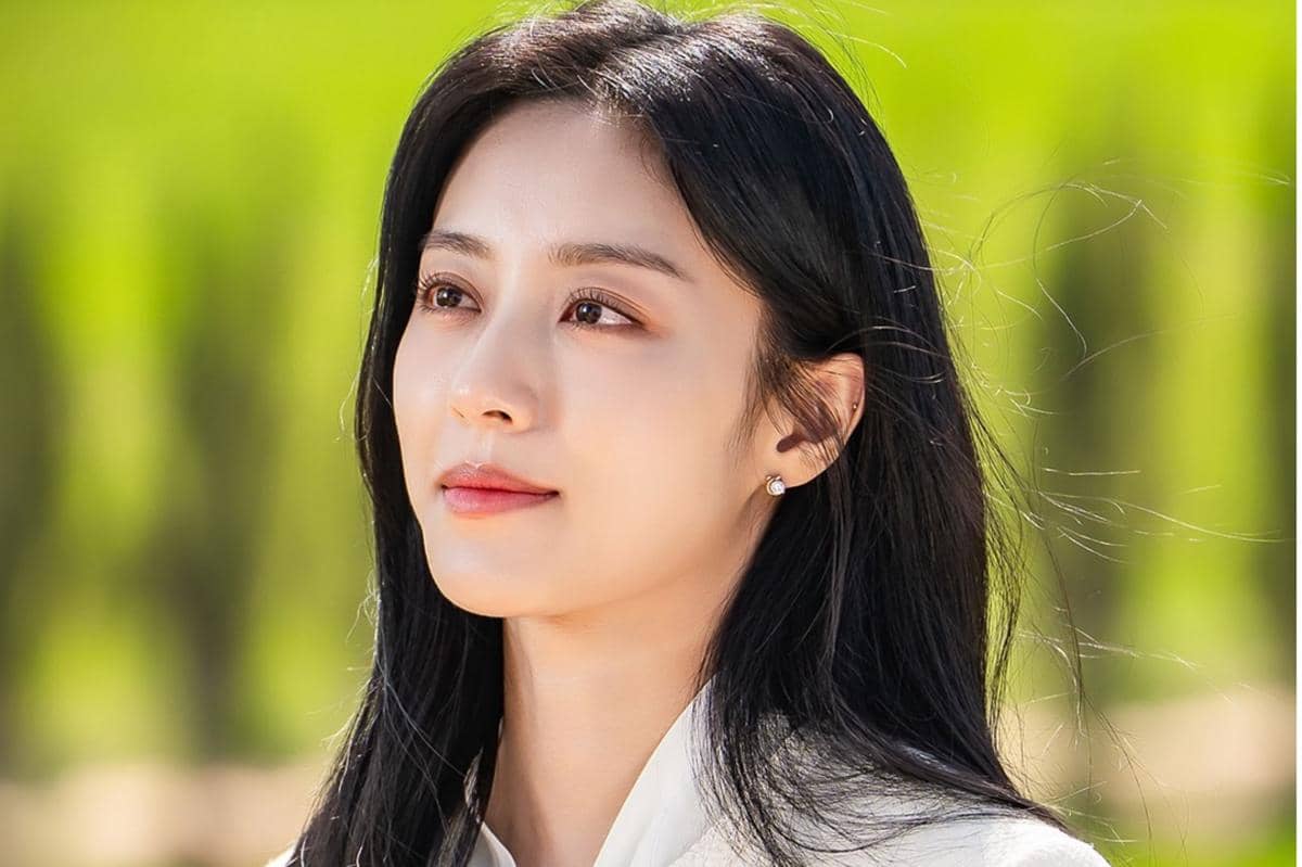 Mengapa Karier Yu Ji An Bisa Hancur di Drakor Love In Sync?