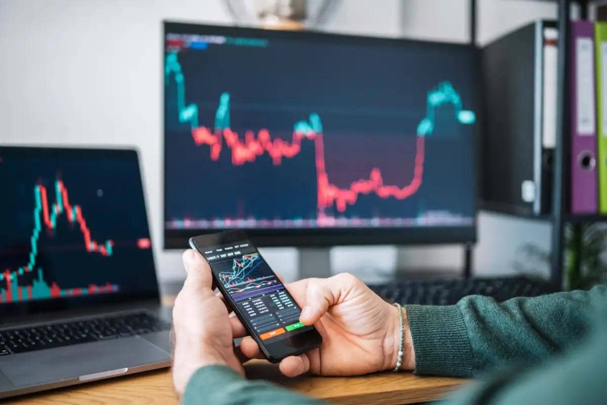 Mengenal Hyperliquid Strategies (PURR), Pesaing MicroStrategy Era Crypto?