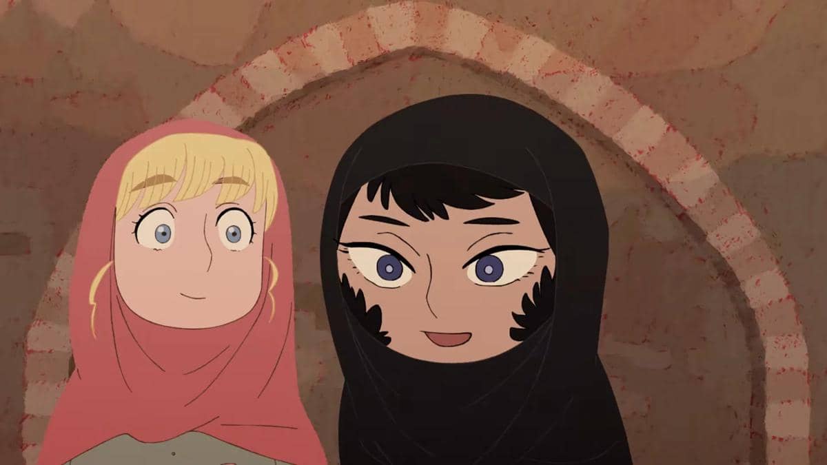 Jaadugar-The-Witch-in-Mongolia-anime.jpeg