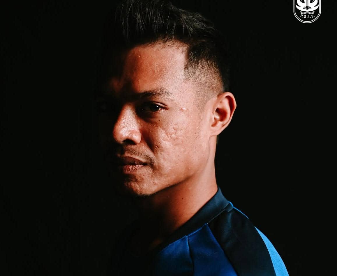psis, muammar khadafi