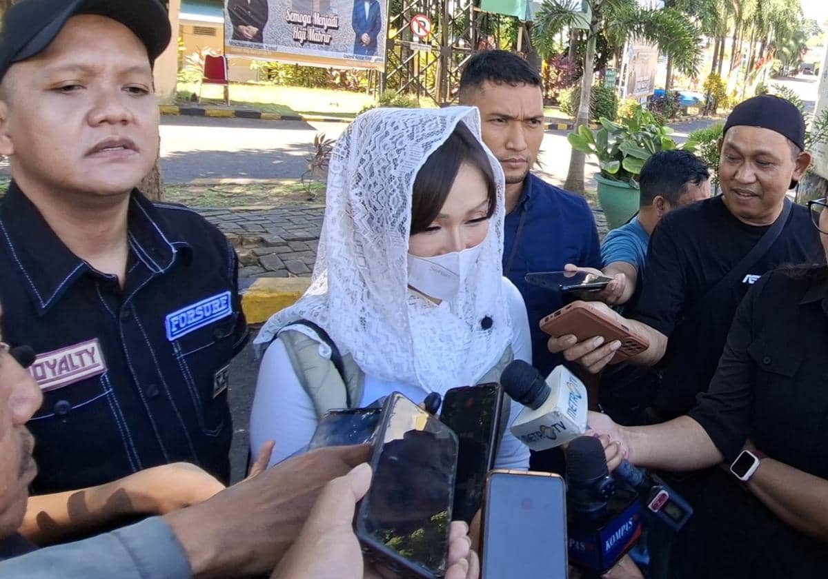 Bayar Rp270 Juta, Warga Makassar Diduga Jadi Korban Penipuan Travel Ha