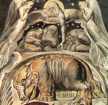 Behemoth