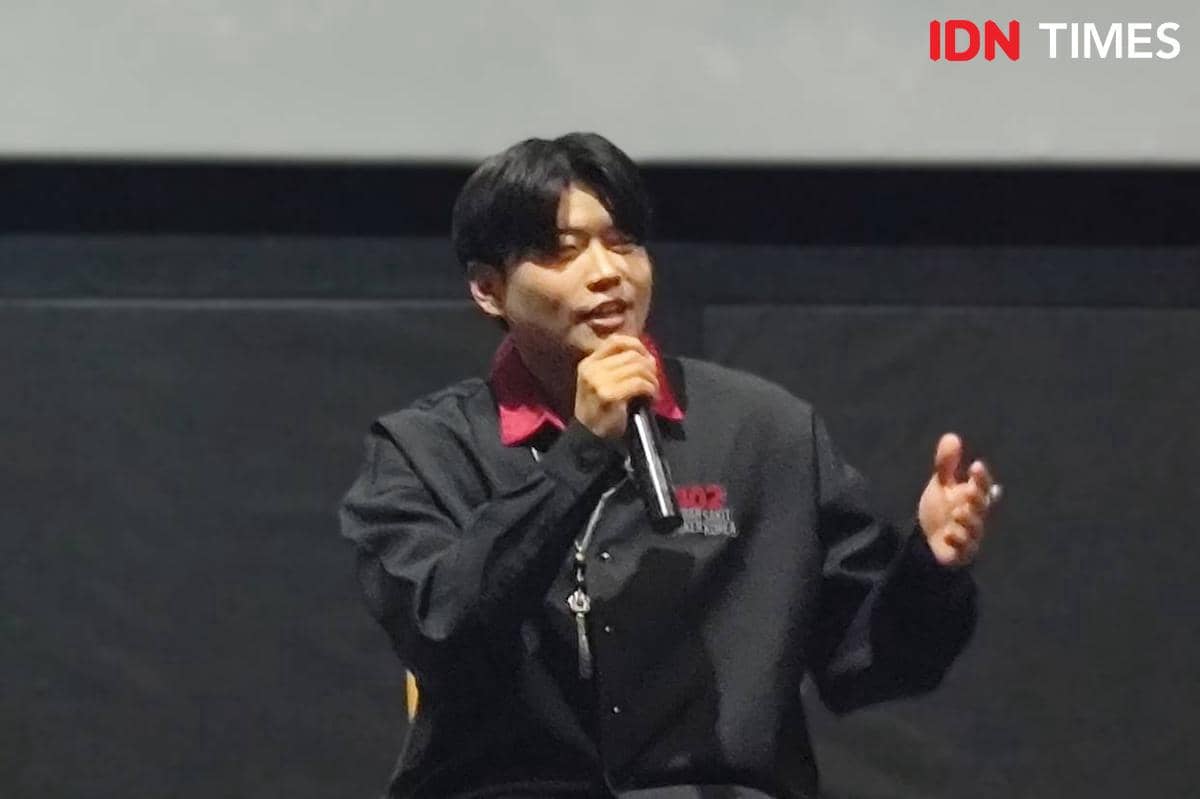 Sengaja dilakukan demi ekspresi takut yang natural.jpg