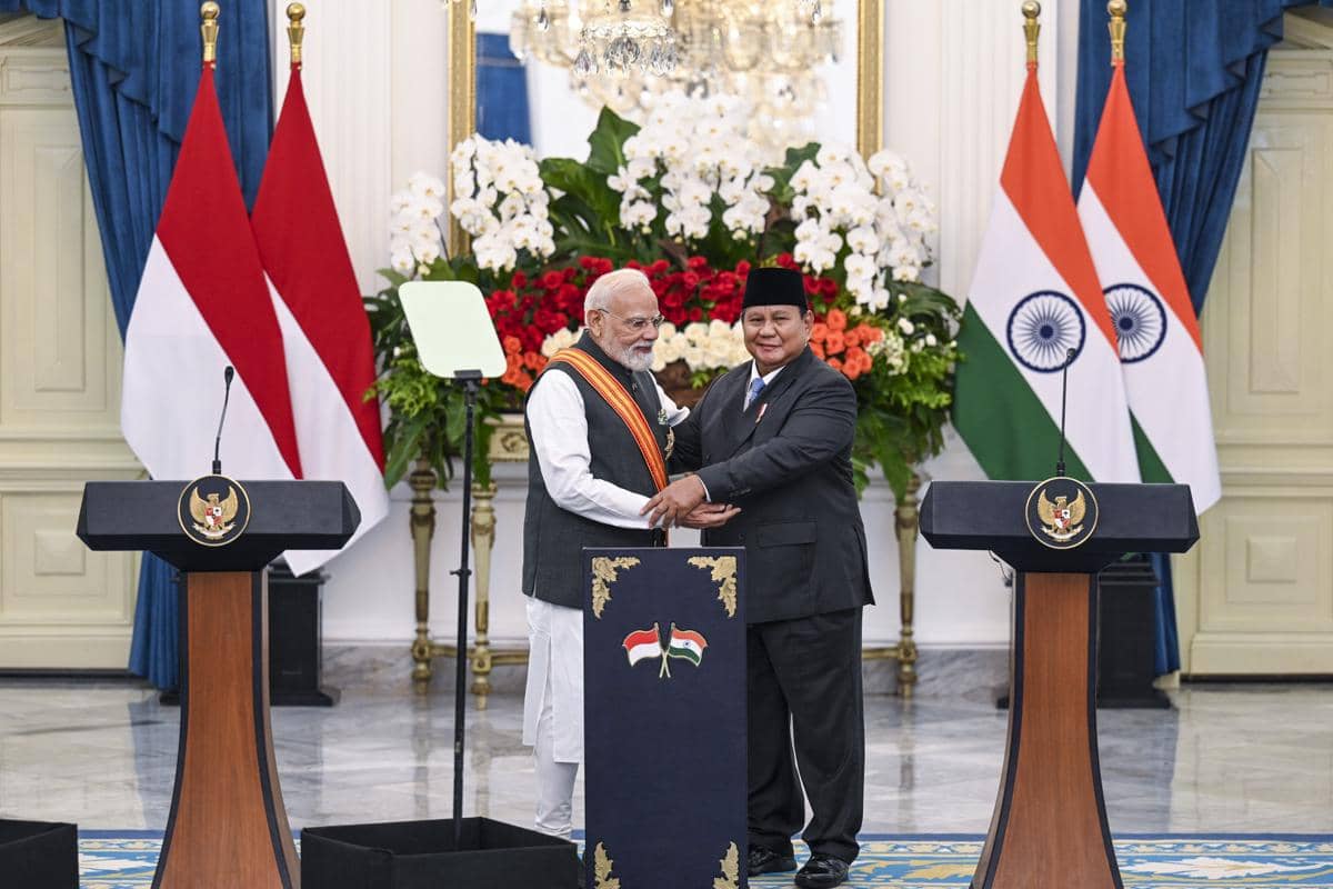 antarafoto-keterangan-pers-presiden-prabowo-dan-pm-india-1783416884.jpg