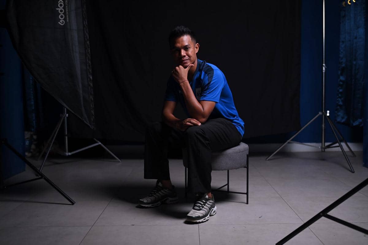 psis, muammar khadafi
