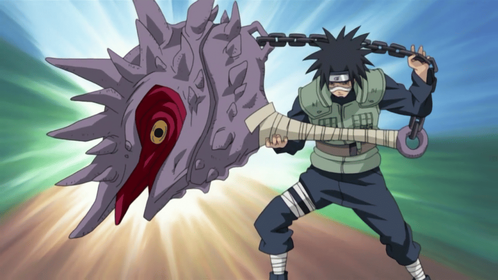 kotetsu-summoning-shell-455da4aaf39b39a7328a9af485aacd7d.png