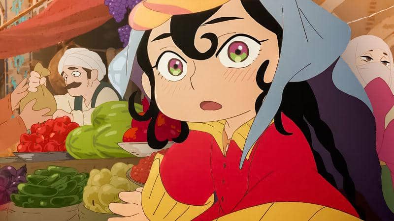 jaadugar-a-witch-in-mongolia-anime.jpg