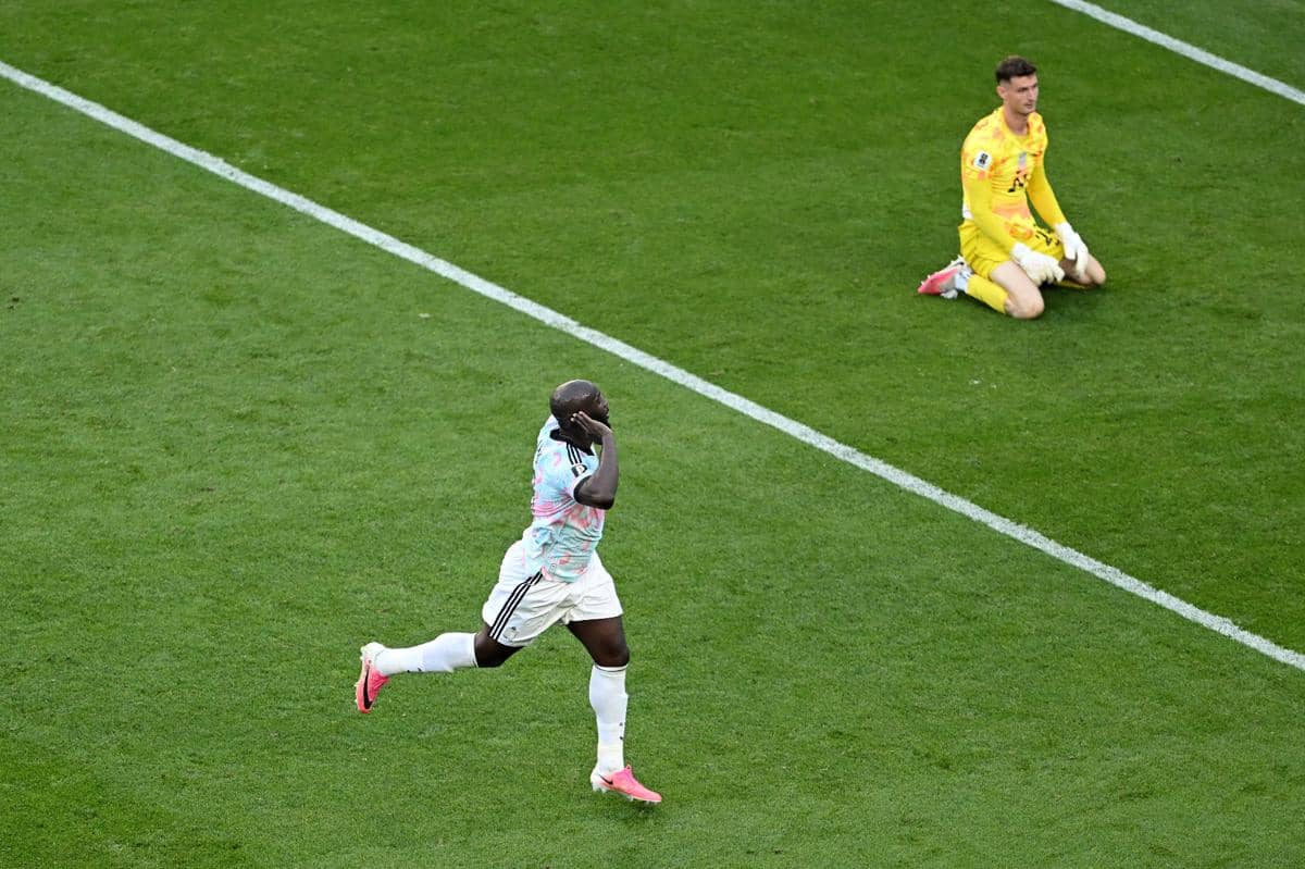 6 Negara Telah Lolos ke Perempat Final Piala Dunia 2026, Plus Belgia
