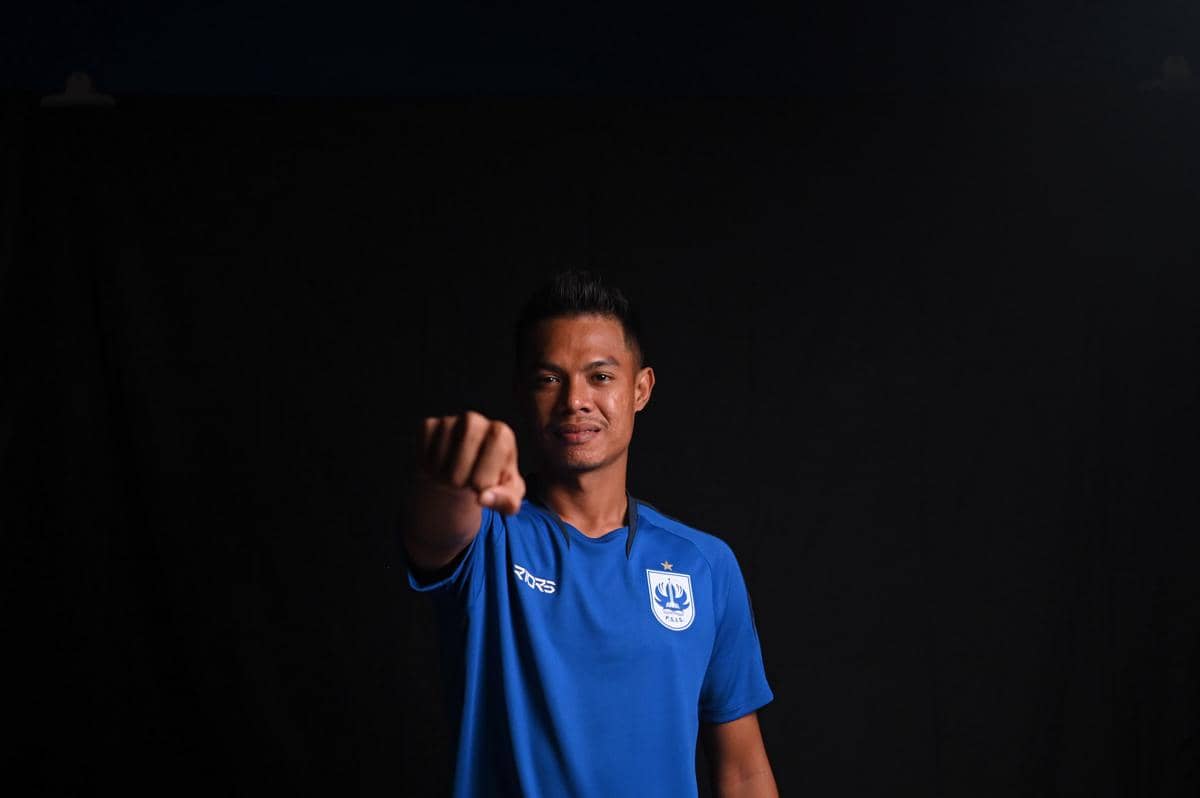 psis, muammar khadafi