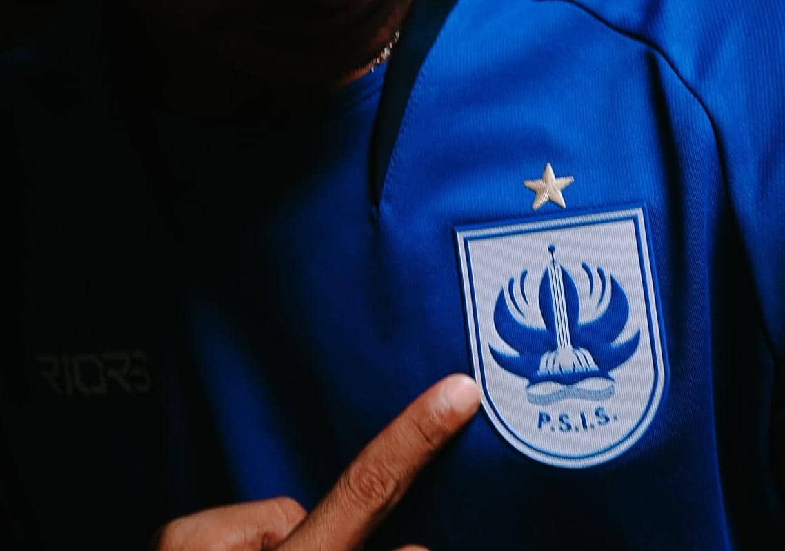 psis, logo psis, jersey psis