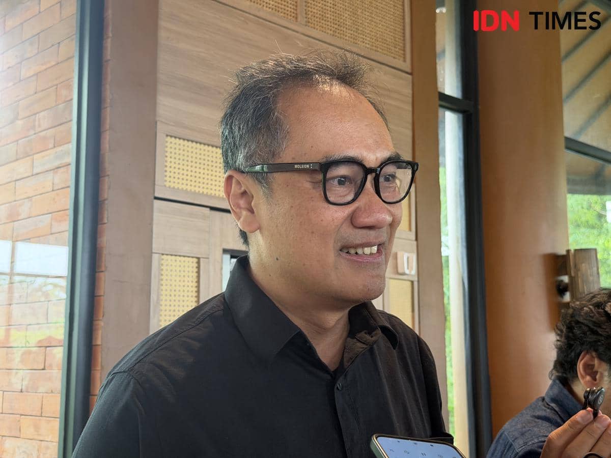 Skema Pendaftaran Kartu SIM Baru untuk Anak di Bawah 17 Tahun
