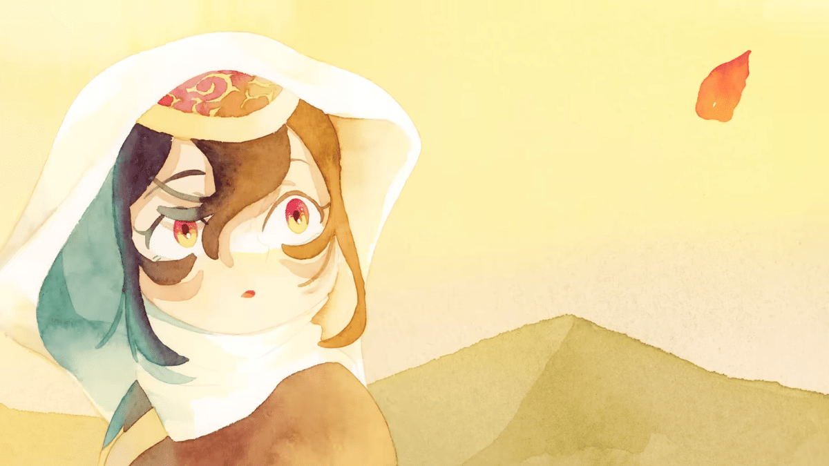 Jaadugar-A-Witch-in-Mongolia-ending-animation-screenshot.png