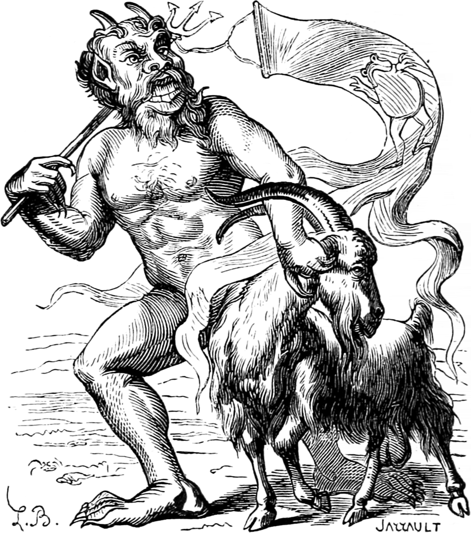 Azazel