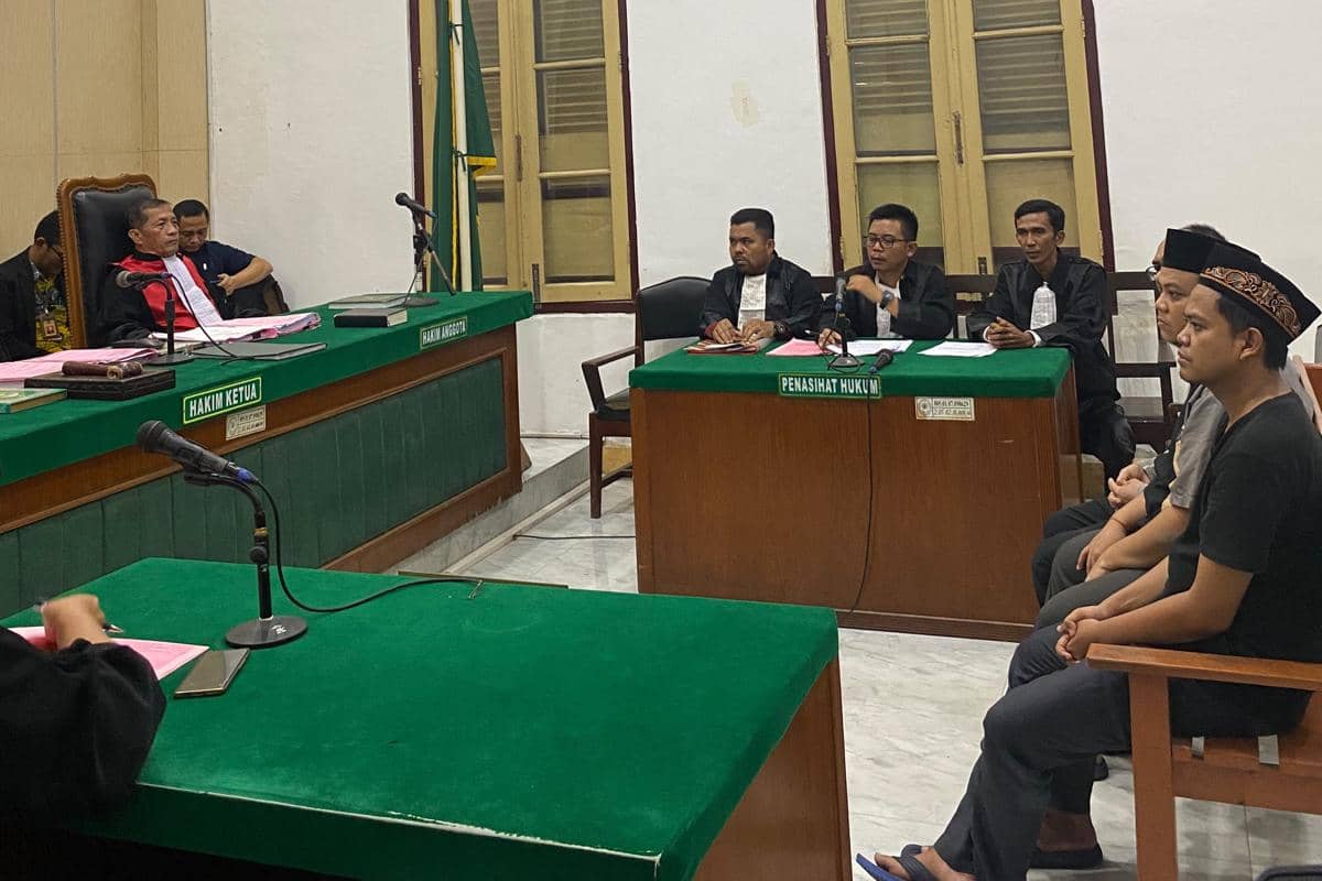 WhatsApp Image 2026-07-07 at 18.42.34.jpeg