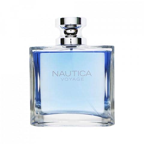 Nautica Voyage Man