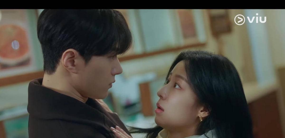 5 Drakor Romance Yang Gak Klise, Love In Sync Masuk List!